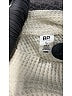 BP. Ivory Turtleneck Sweater Size S - photo 7