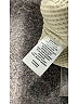 BP. Ivory Turtleneck Sweater Size S - photo 8