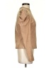 Pomander Place Tan Long Sleeve Turtleneck Size XS - photo 4