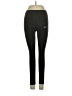 Nike Black Active Pants Size S - photo 1