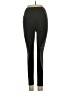 Nike Black Active Pants Size S - photo 2