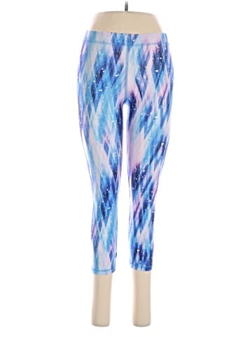 Zara Terez Active Pants (view 1)