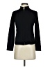 Eileen Fisher Black Jacket Size XS - photo 1