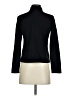 Eileen Fisher Black Jacket Size XS - photo 2