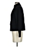 Eileen Fisher Black Jacket Size XS - photo 5