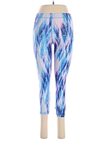 Zara Terez Active Pants (view 2)