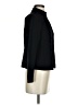 Eileen Fisher Black Jacket Size XS - photo 4