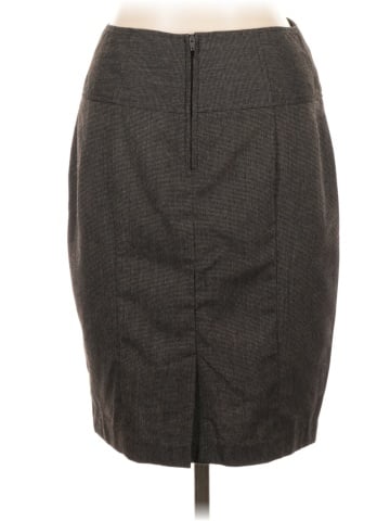 Iz Byer Casual Skirt (view 2)