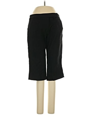 Charles Nolan Active Pants (view 1)