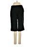 Charles Nolan Black Active Pants Size 2 - photo 1