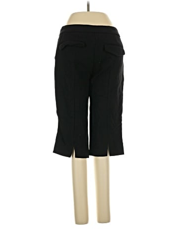 Charles Nolan Active Pants (view 2)