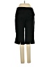 Charles Nolan Black Active Pants Size 2 - photo 2
