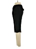 Charles Nolan Black Active Pants Size 2 - photo 5