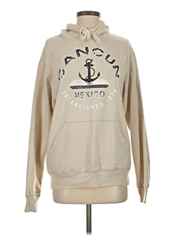 Assorted Brands Sweatshirt (view 1)