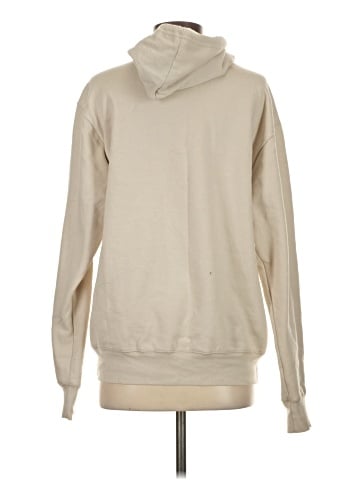 Assorted Brands Sweatshirt (view 2)