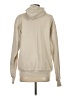 Assorted Brands Tan Sweatshirt Size S - photo 2