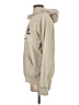 Assorted Brands Tan Sweatshirt Size S - photo 5