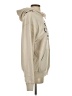 Assorted Brands Tan Sweatshirt Size S - photo 4