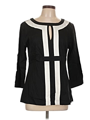 Almatrichi Casual Dress (view 1)