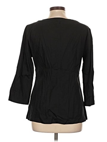 Almatrichi Casual Dress (view 2)