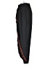 Shein 100% Polyester Hearts Black Casual Pants Size 4 - photo 5
