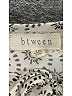 Btween Polka Dots Ivory Casual Dress Size 10 - photo 7