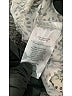 Btween Polka Dots Ivory Casual Dress Size 10 - photo 9
