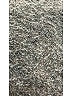 Btween Polka Dots Ivory Casual Dress Size 10 - photo 11