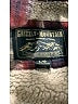 Assorted Brands 100% Cotton Plaid Red Jacket Size L - photo 6