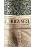 J Brand Gray Jeans Size 28 waist - photo 7