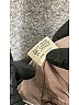 J Brand Gray Jeans Size 28 waist - photo 8