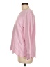 Talbots Pink Sweatshirt Size M - photo 5