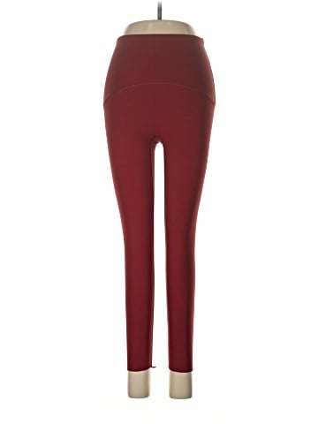 SPANX Active Pants (view 1)