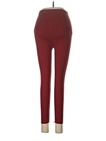 SPANX Active Pants (view 2)