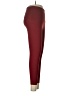 SPANX Burgundy Active Pants Size M - photo 4