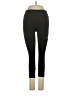 Nike Black Active Pants Size S - photo 1