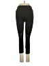 Nike Black Active Pants Size S - photo 2