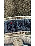Lucky Brand Hearts Blue Jeans Size 28 waist - photo 7