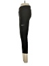 Nike Black Active Pants Size S - photo 5