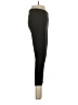 Nike Black Active Pants Size S - photo 4