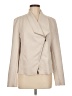 T Tahari Ivory Jacket Size M - photo 1