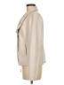 T Tahari Ivory Jacket Size M - photo 5