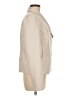T Tahari Ivory Jacket Size M - photo 4