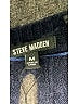 Steve Madden Black Pullover Sweater Size M - photo 7