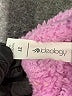 Ideology 100% Polyester Pink Sweatshirt Size 2T - photo 3