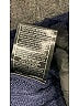 Steve Madden Black Pullover Sweater Size M - photo 8