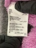 Ideology 100% Polyester Pink Sweatshirt Size 2T - photo 4