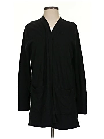 Chelsea28 Cardigan (view 1)