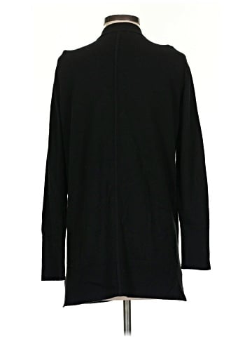 Chelsea28 Cardigan (view 2)