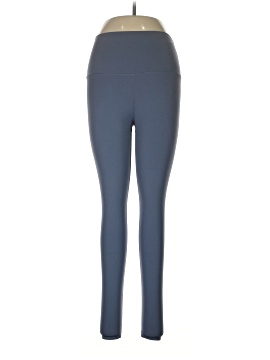 Lululemon Athletica Active Pants